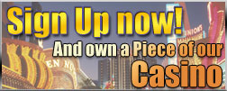 Sign Up Now!