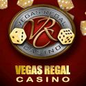 New Online Casino Shares on Sale!